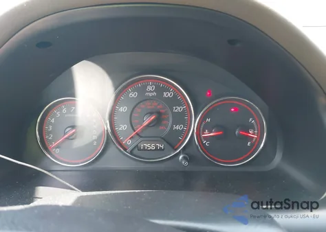 2005 Honda Civic Lx from USA, damaged, VIN 1HGEM22525L063963